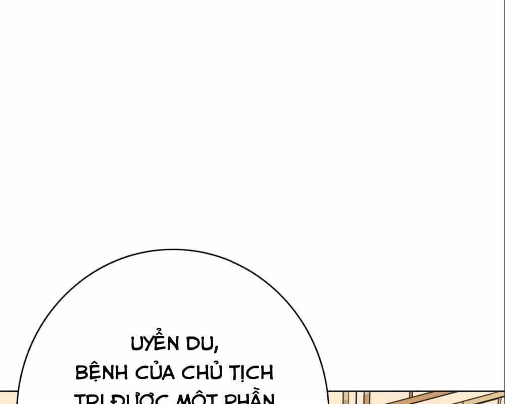 Hệ Thống Tiên Tôn Tại Đô Thị - Chương 111 - ảnh 15
