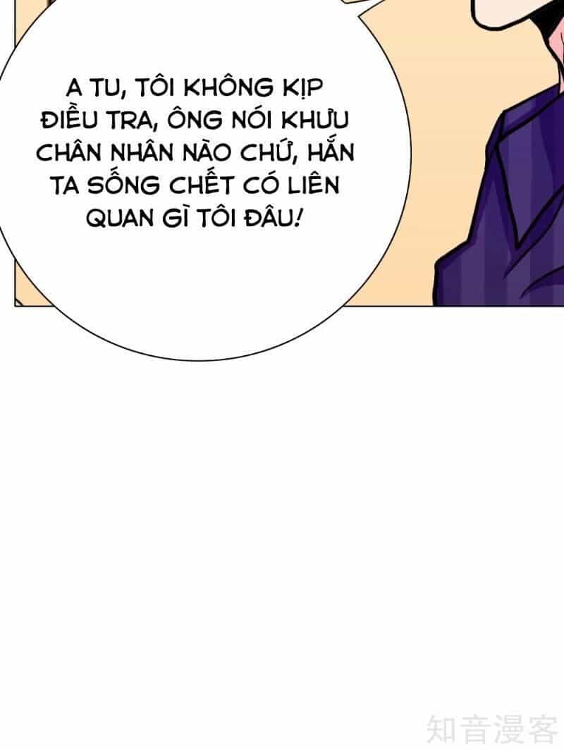 Hệ Thống Tiên Tôn Tại Đô Thị - Chương 112 - ảnh 19