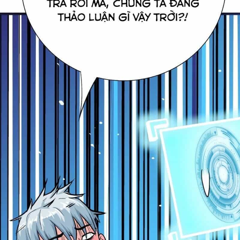 Hệ Thống Tiên Tôn Tại Đô Thị - Chương 112 - ảnh 24