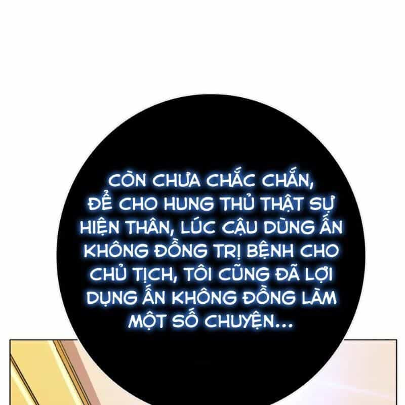 Hệ Thống Tiên Tôn Tại Đô Thị - Chương 112 - ảnh 35