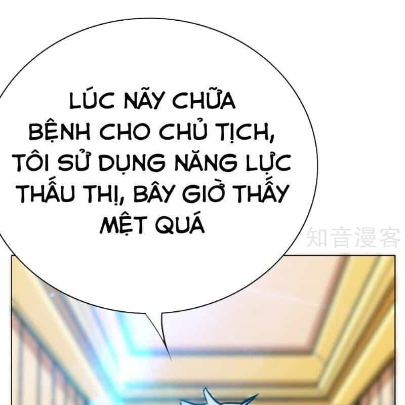 Hệ Thống Tiên Tôn Tại Đô Thị - Chương 112 - ảnh 44