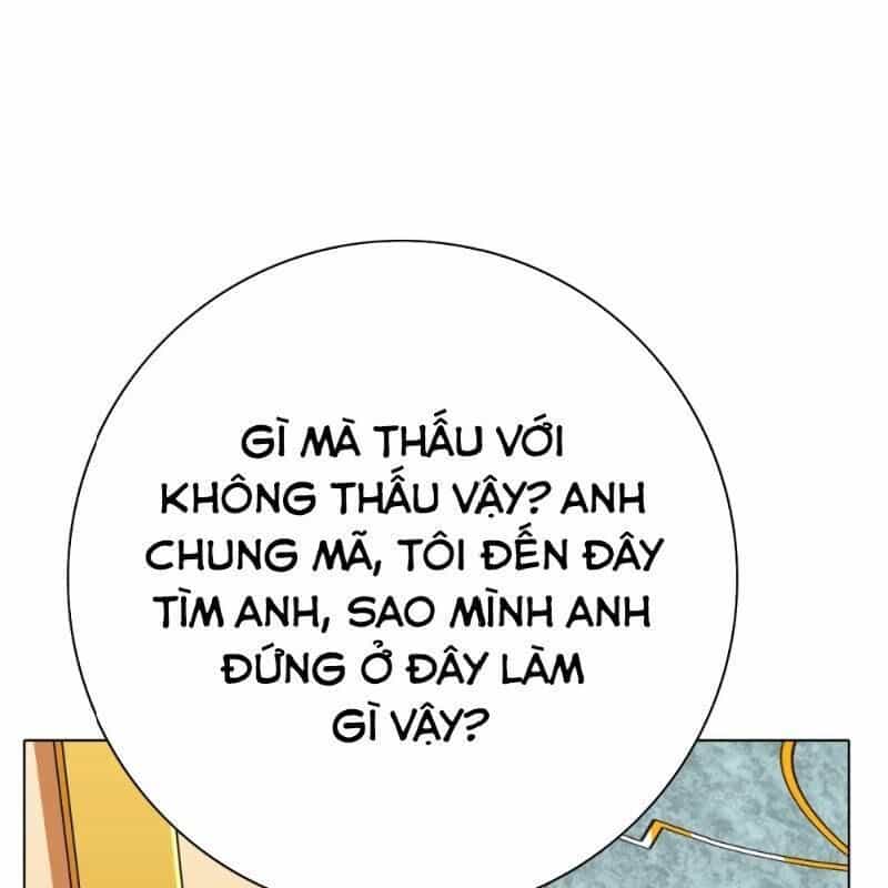 Hệ Thống Tiên Tôn Tại Đô Thị - Chương 112 - ảnh 47