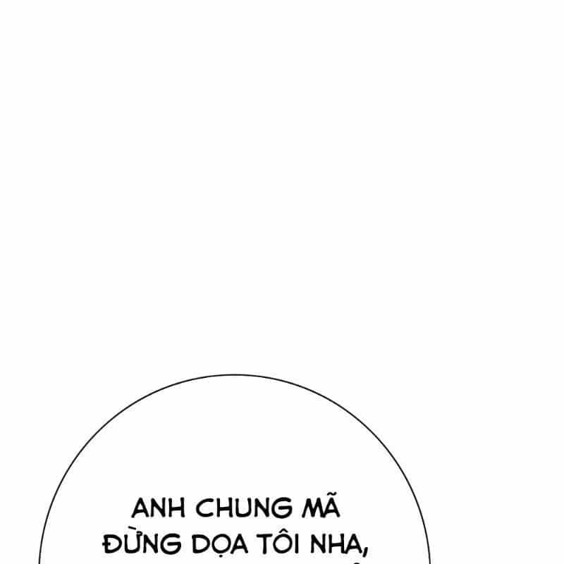 Hệ Thống Tiên Tôn Tại Đô Thị - Chương 112 - ảnh 53