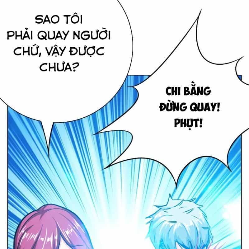 Hệ Thống Tiên Tôn Tại Đô Thị - Chương 112 - ảnh 57
