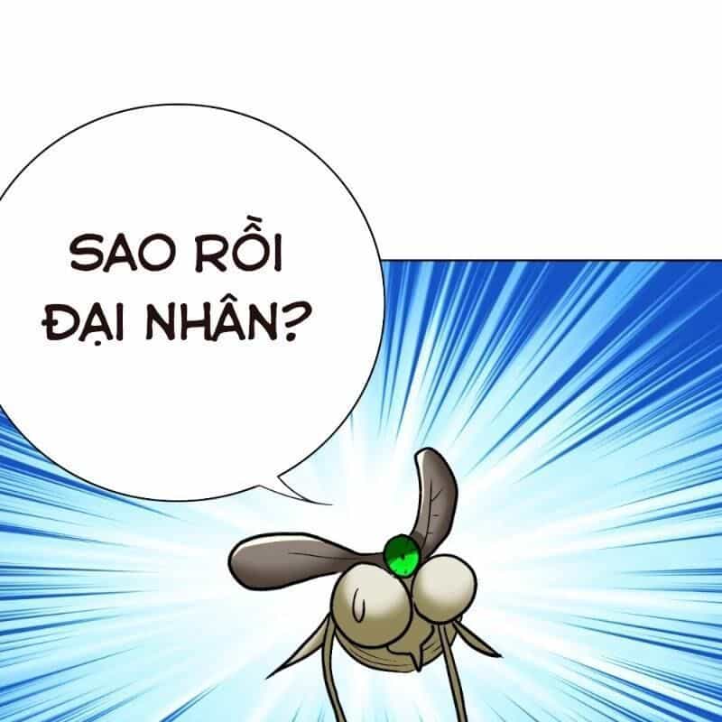 Hệ Thống Tiên Tôn Tại Đô Thị - Chương 114 - ảnh 19