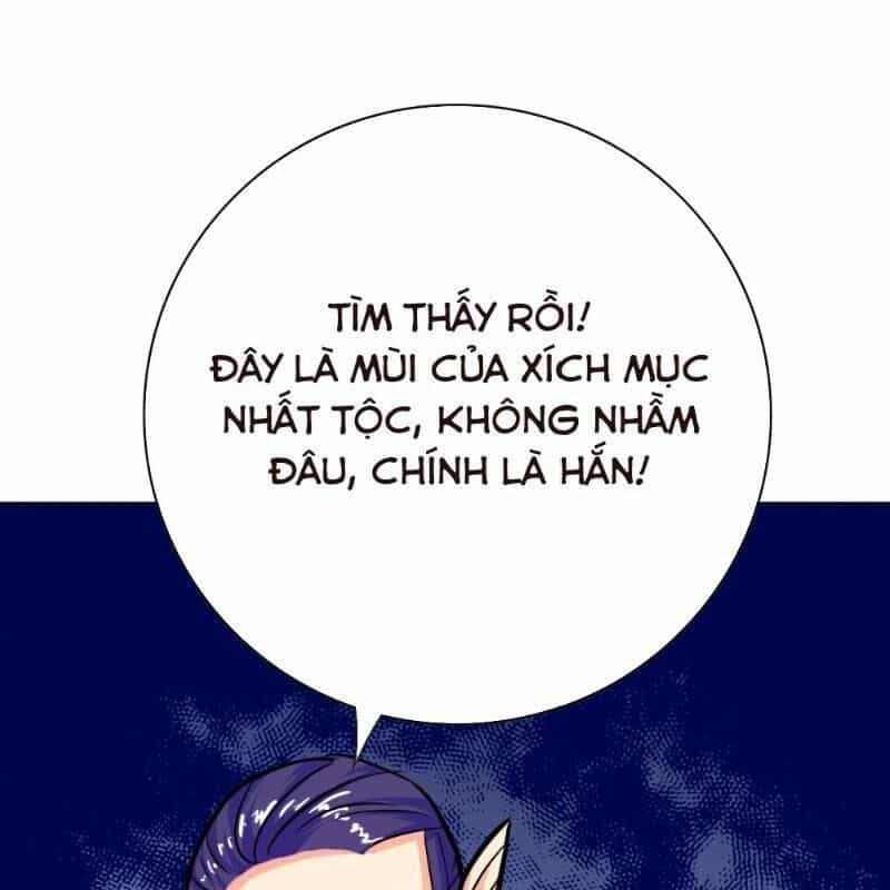 Hệ Thống Tiên Tôn Tại Đô Thị - Chương 114 - ảnh 22
