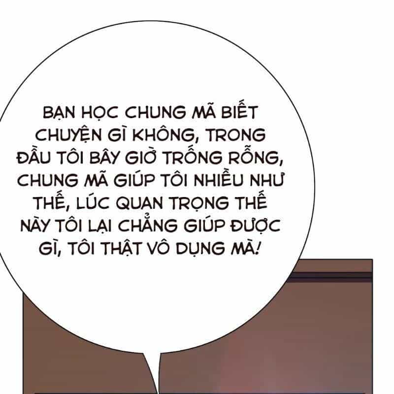 Hệ Thống Tiên Tôn Tại Đô Thị - Chương 115 - ảnh 10