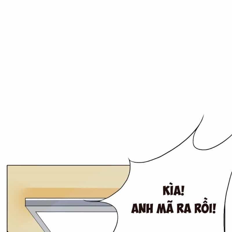 Hệ Thống Tiên Tôn Tại Đô Thị - Chương 115 - ảnh 25