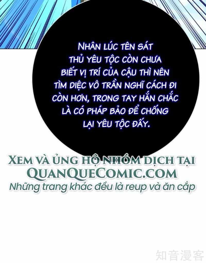 Hệ Thống Tiên Tôn Tại Đô Thị - Chương 115 - ảnh 59