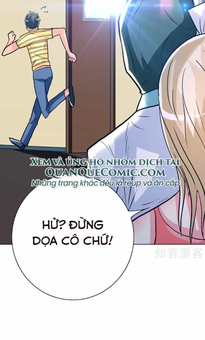 Hệ Thống Tiên Tôn Tại Đô Thị - Chương 115 - ảnh 6