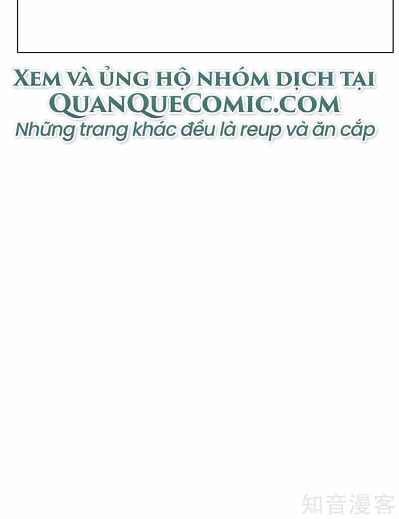 Hệ Thống Tiên Tôn Tại Đô Thị - Chương 116 - ảnh 12