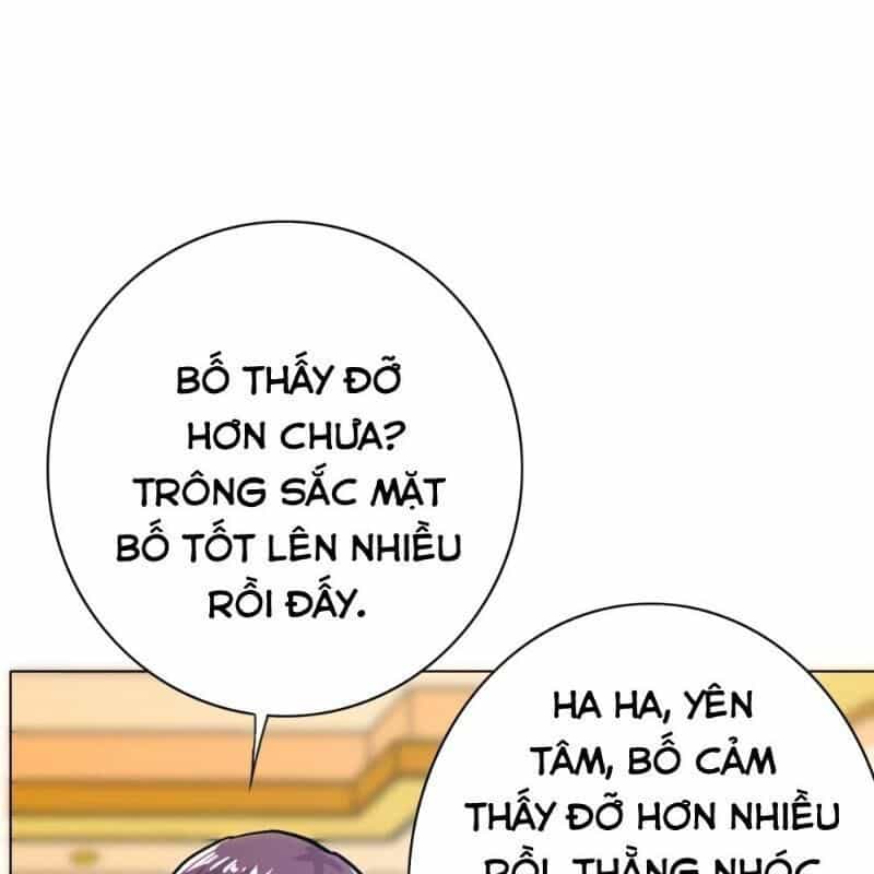 Hệ Thống Tiên Tôn Tại Đô Thị - Chương 116 - ảnh 13