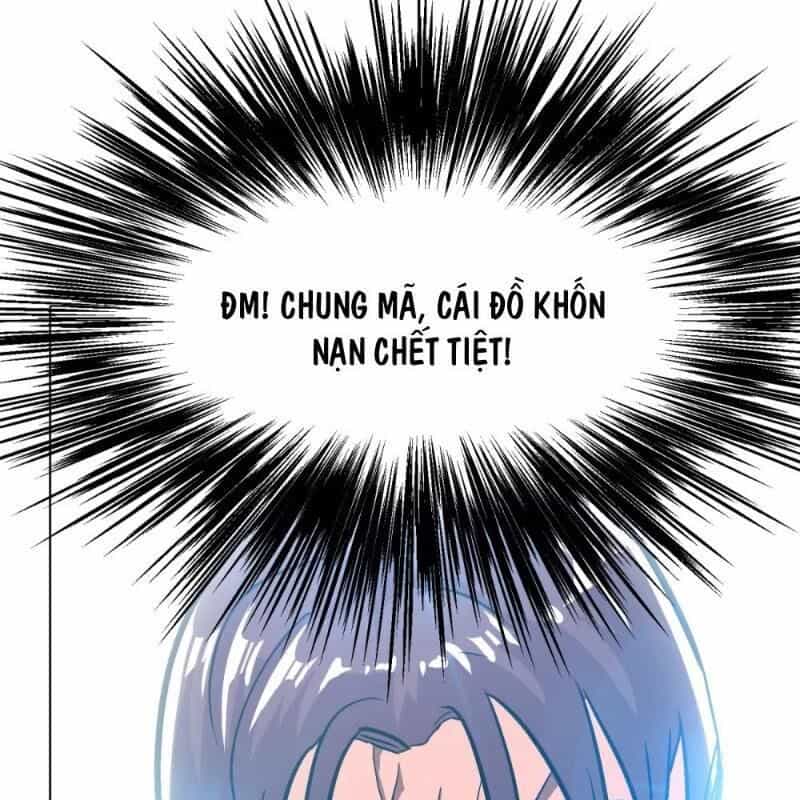 Hệ Thống Tiên Tôn Tại Đô Thị - Chương 116 - ảnh 19