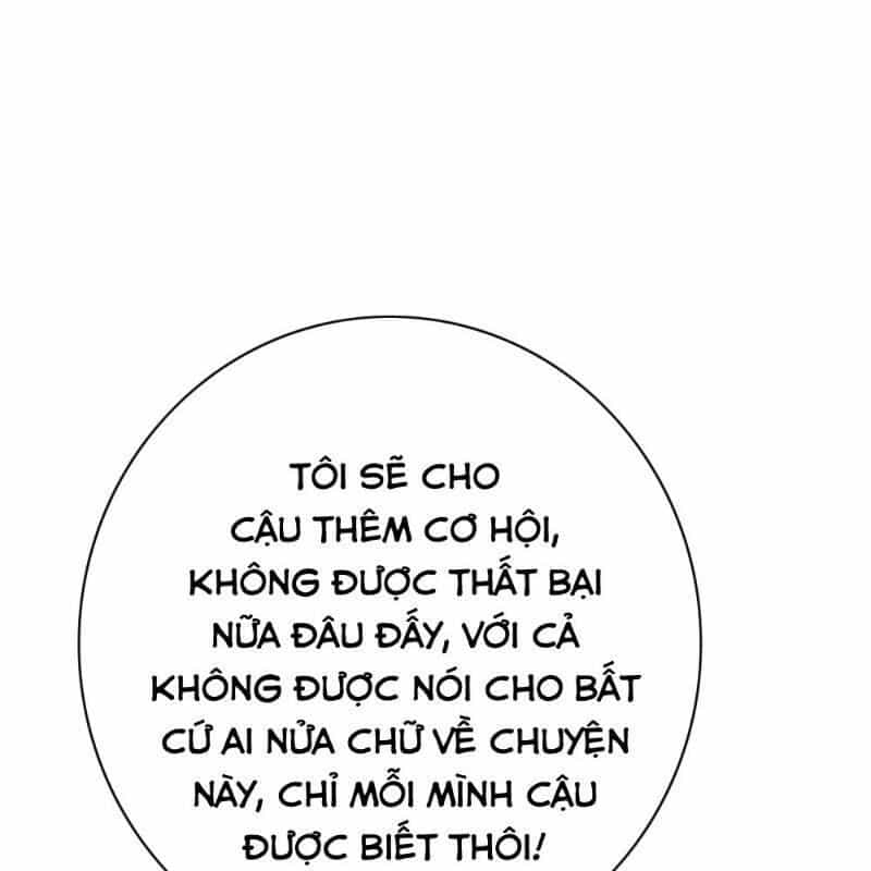 Hệ Thống Tiên Tôn Tại Đô Thị - Chương 116 - ảnh 31