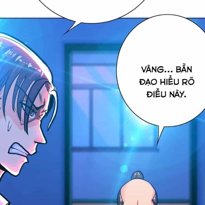 Hệ Thống Tiên Tôn Tại Đô Thị - Chương 116 - ảnh 32
