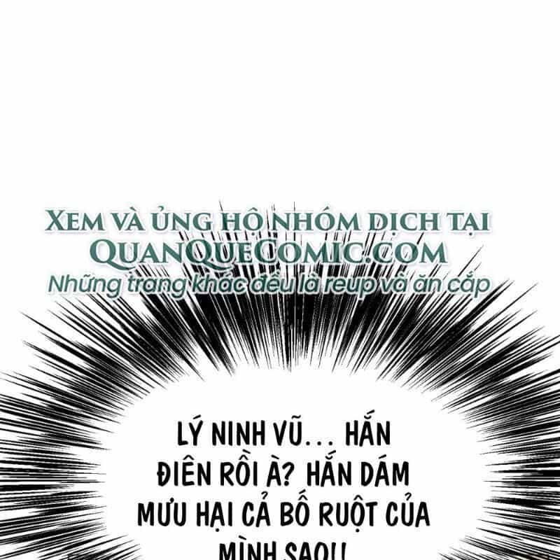 Hệ Thống Tiên Tôn Tại Đô Thị - Chương 116 - ảnh 40