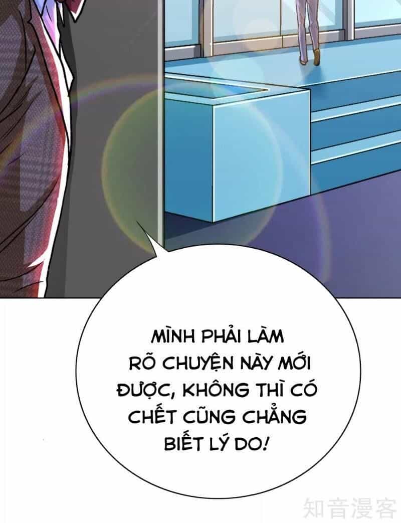 Hệ Thống Tiên Tôn Tại Đô Thị - Chương 116 - ảnh 48