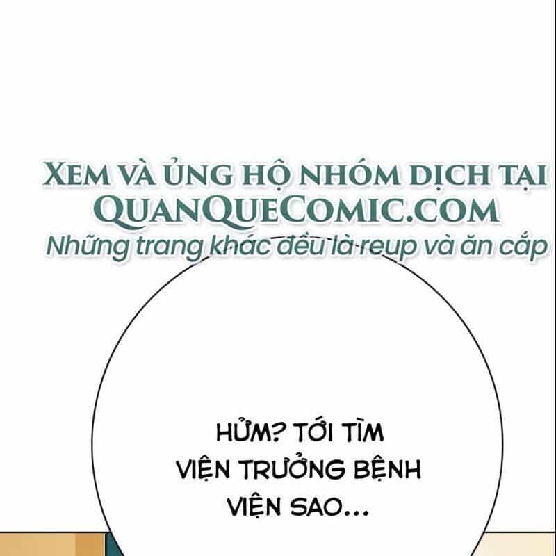 Hệ Thống Tiên Tôn Tại Đô Thị - Chương 116 - ảnh 52