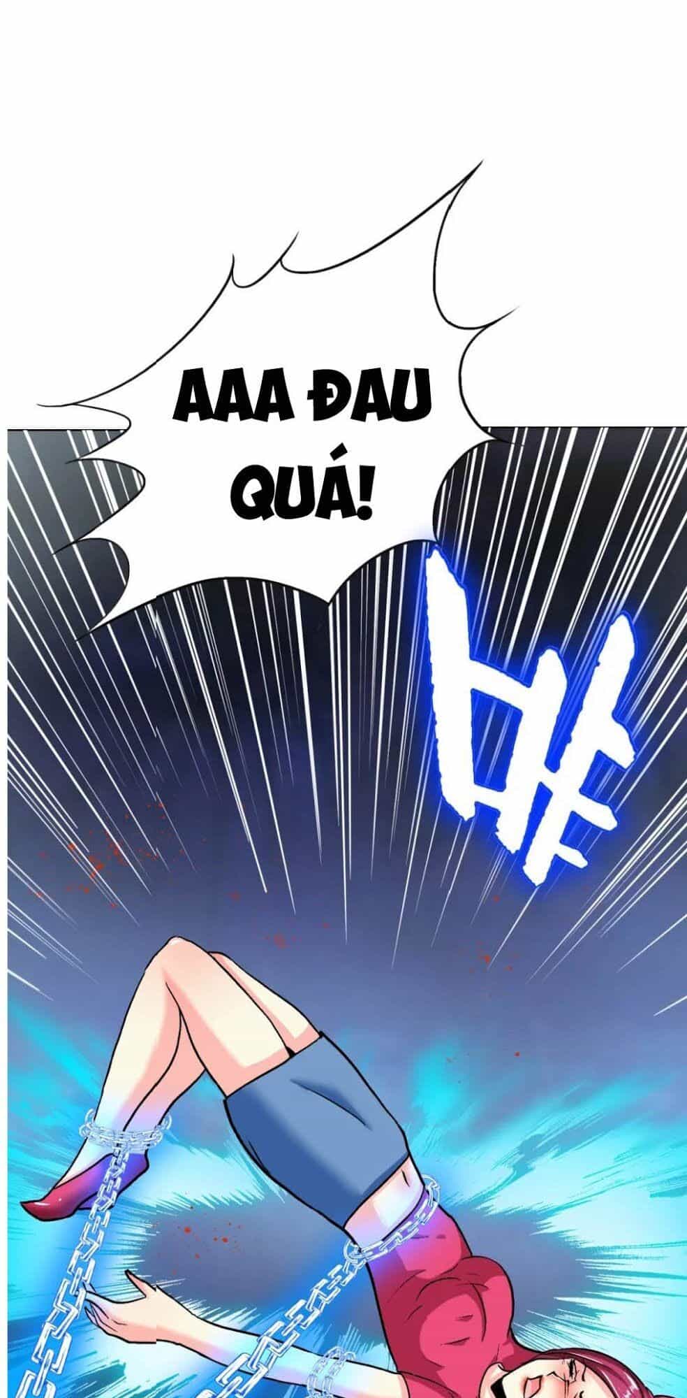 Hệ Thống Tiên Tôn Tại Đô Thị - Chương 117 - ảnh 15
