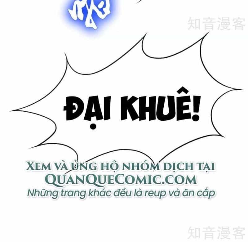 Hệ Thống Tiên Tôn Tại Đô Thị - Chương 117 - ảnh 22