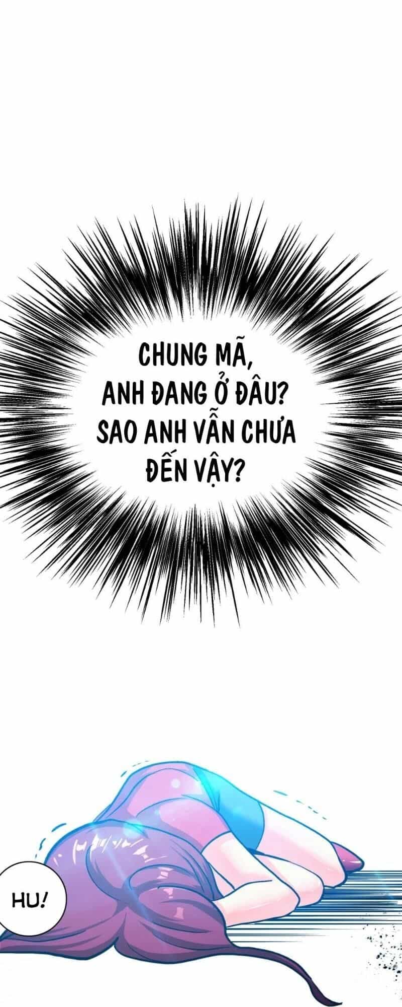 Hệ Thống Tiên Tôn Tại Đô Thị - Chương 117 - ảnh 23