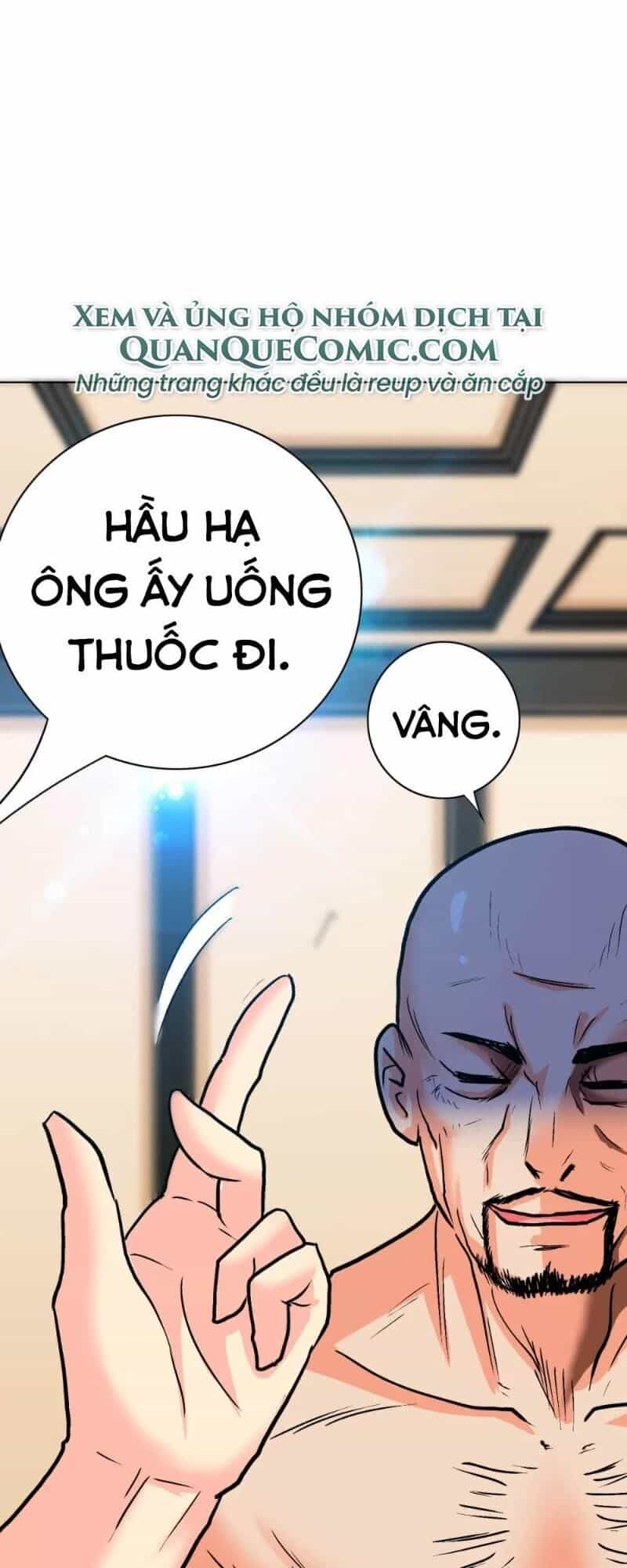Hệ Thống Tiên Tôn Tại Đô Thị - Chương 117 - ảnh 29