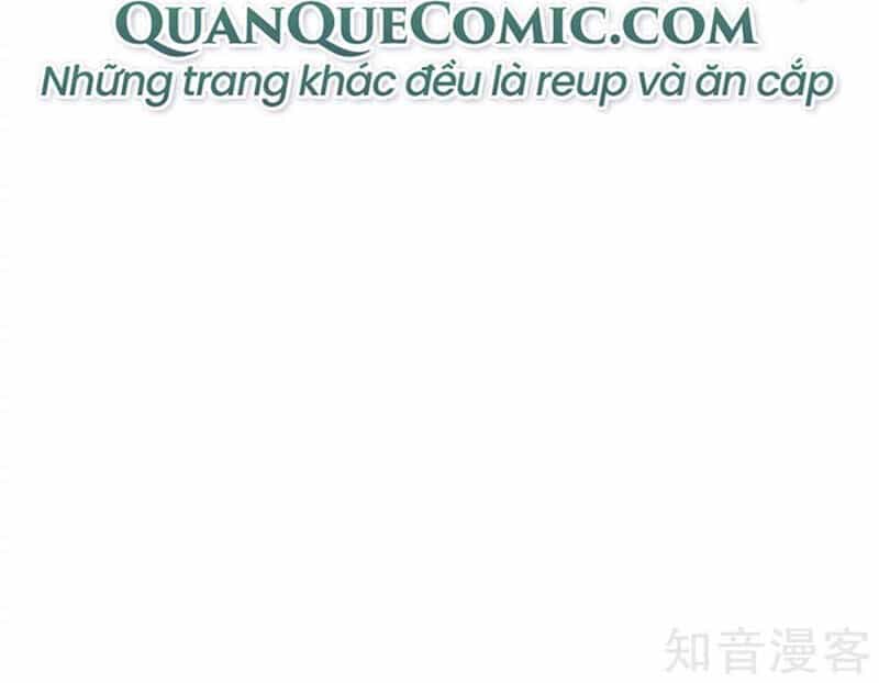 Hệ Thống Tiên Tôn Tại Đô Thị - Chương 117 - ảnh 6