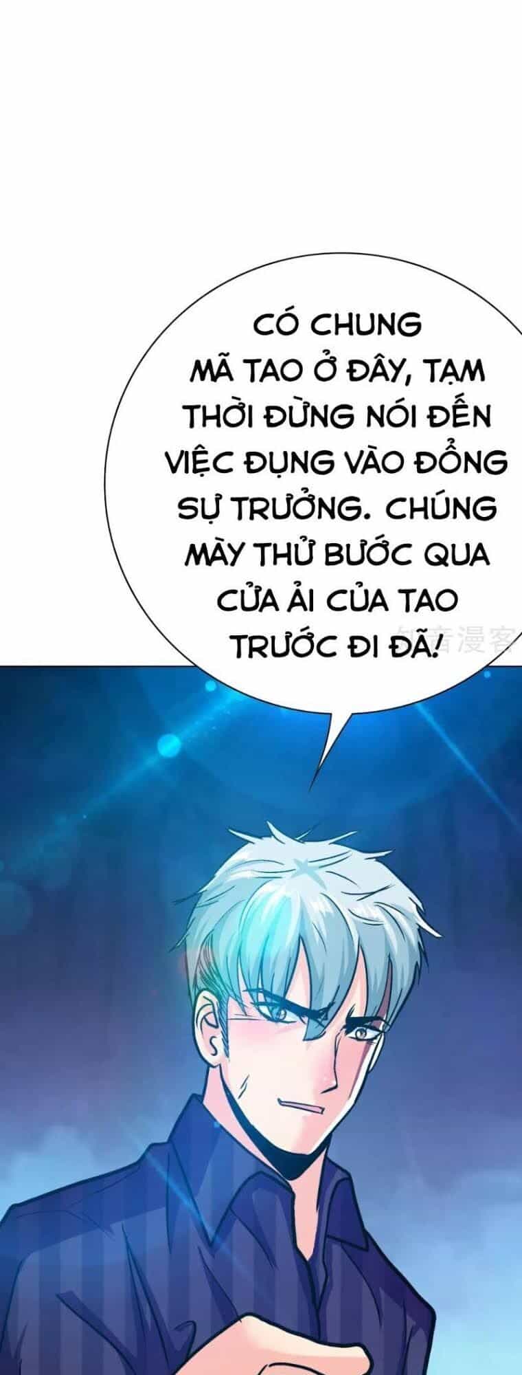 Hệ Thống Tiên Tôn Tại Đô Thị - Chương 117 - ảnh 65