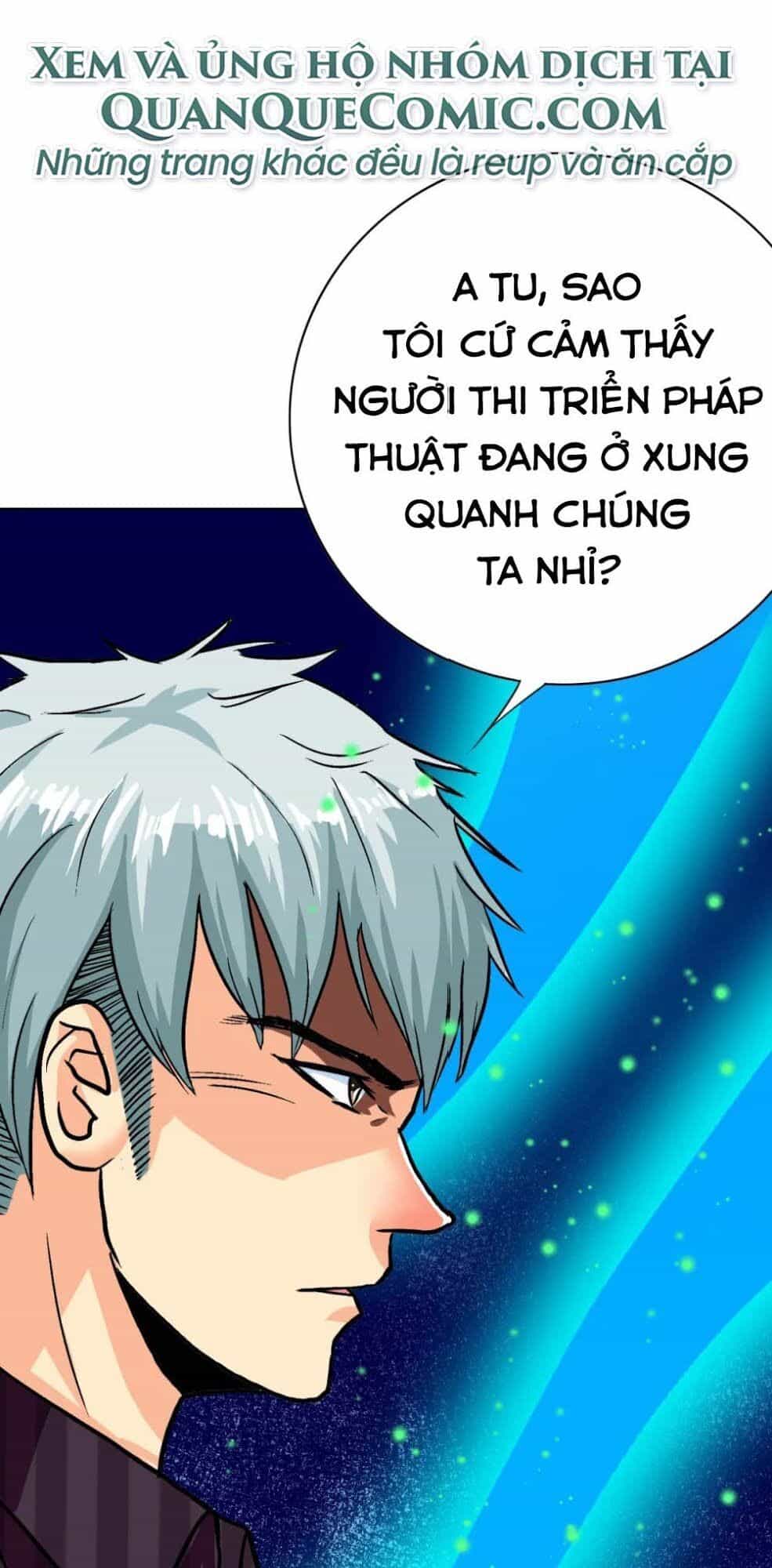 Hệ Thống Tiên Tôn Tại Đô Thị - Chương 118 - ảnh 13