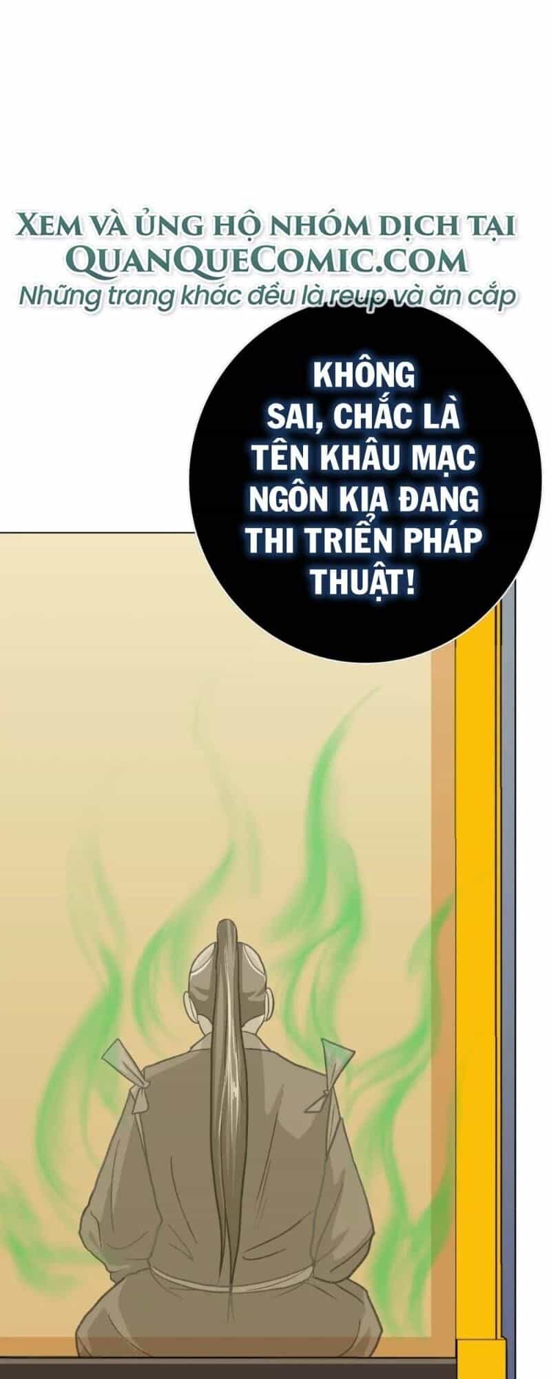 Hệ Thống Tiên Tôn Tại Đô Thị - Chương 118 - ảnh 17