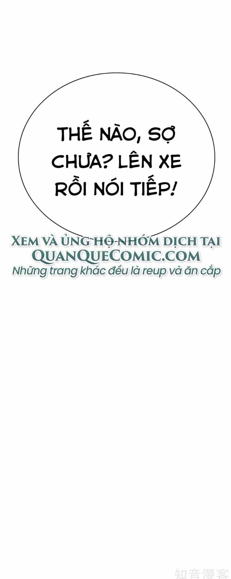 Hệ Thống Tiên Tôn Tại Đô Thị - Chương 118 - ảnh 73