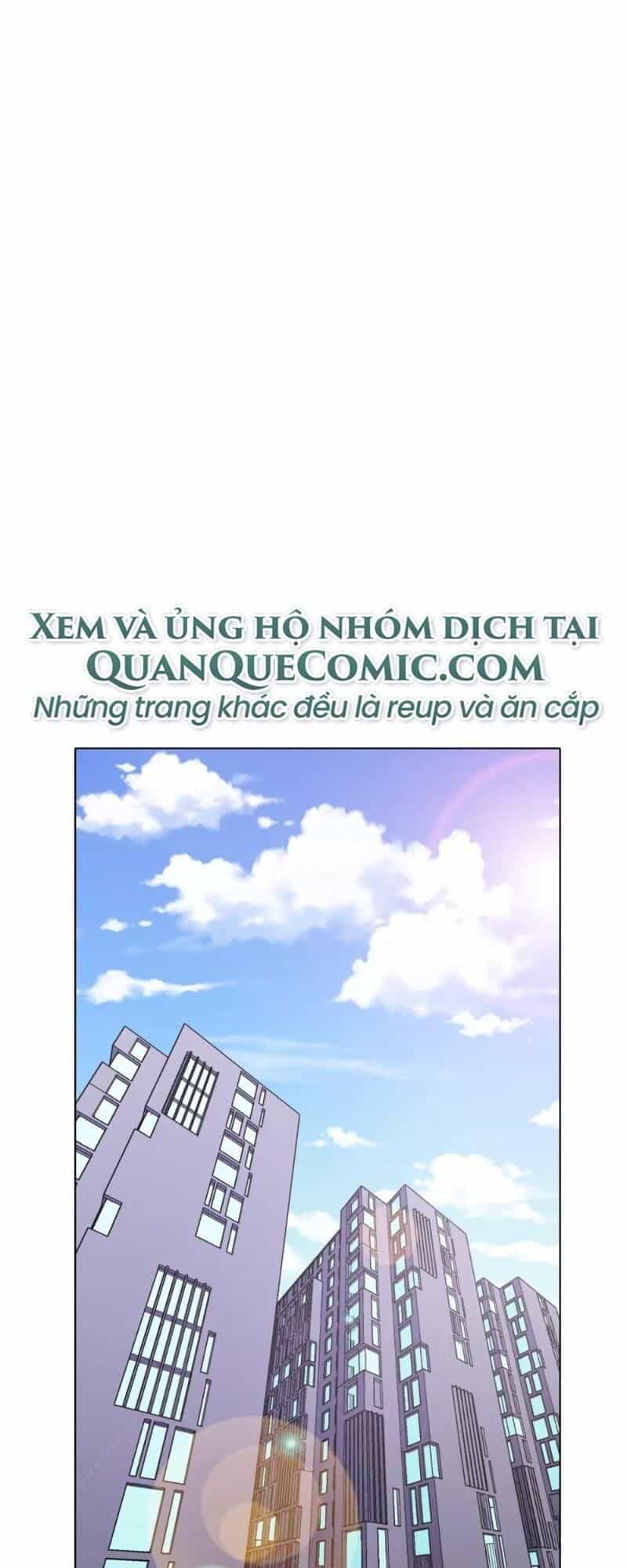 Hệ Thống Tiên Tôn Tại Đô Thị - Chương 119 - ảnh 1