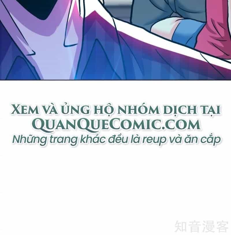 Hệ Thống Tiên Tôn Tại Đô Thị - Chương 119 - ảnh 12