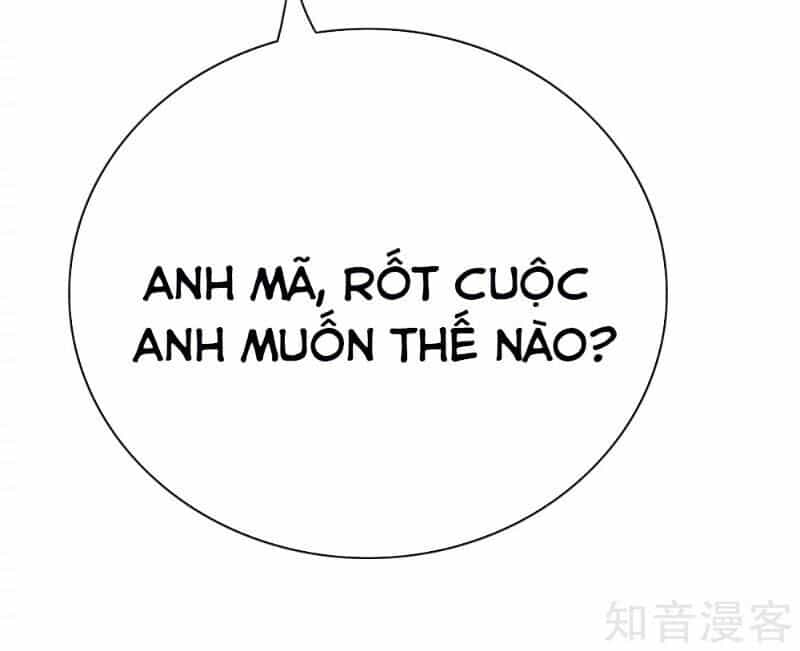 Hệ Thống Tiên Tôn Tại Đô Thị - Chương 119 - ảnh 20