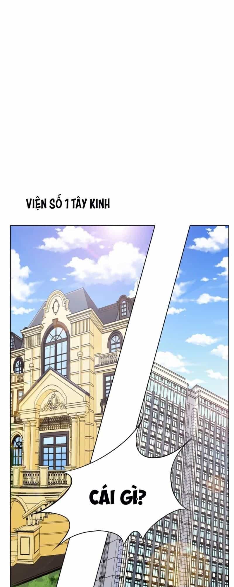 Hệ Thống Tiên Tôn Tại Đô Thị - Chương 119 - ảnh 25