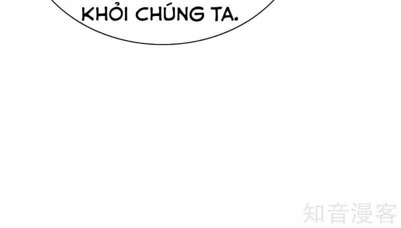 Hệ Thống Tiên Tôn Tại Đô Thị - Chương 119 - ảnh 34