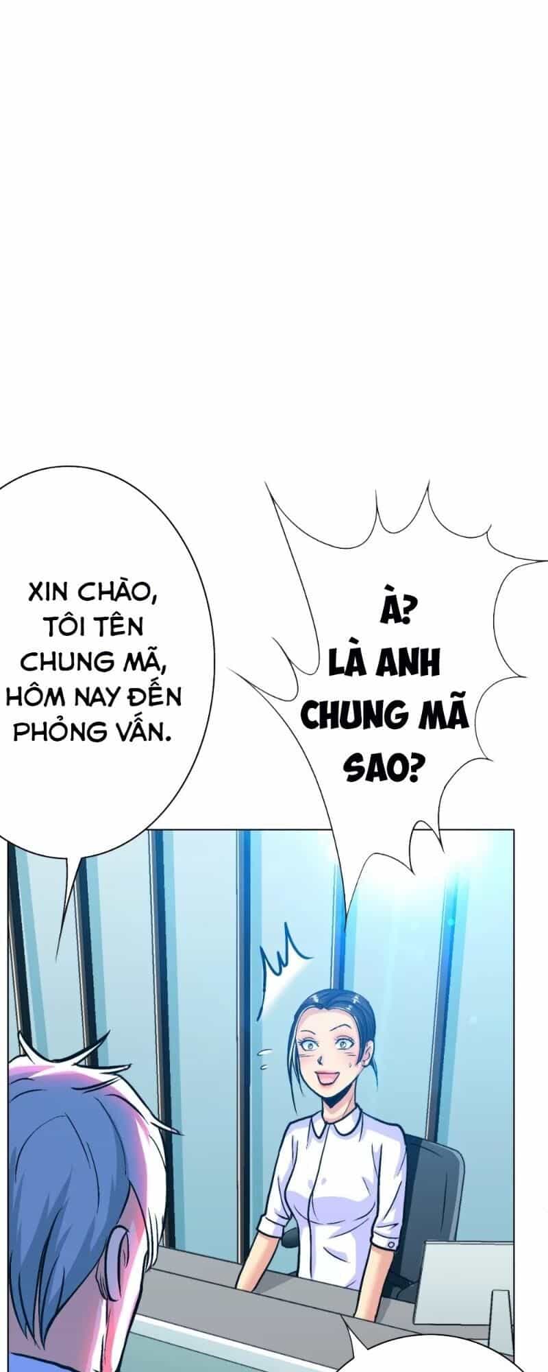 Hệ Thống Tiên Tôn Tại Đô Thị - Chương 119 - ảnh 43