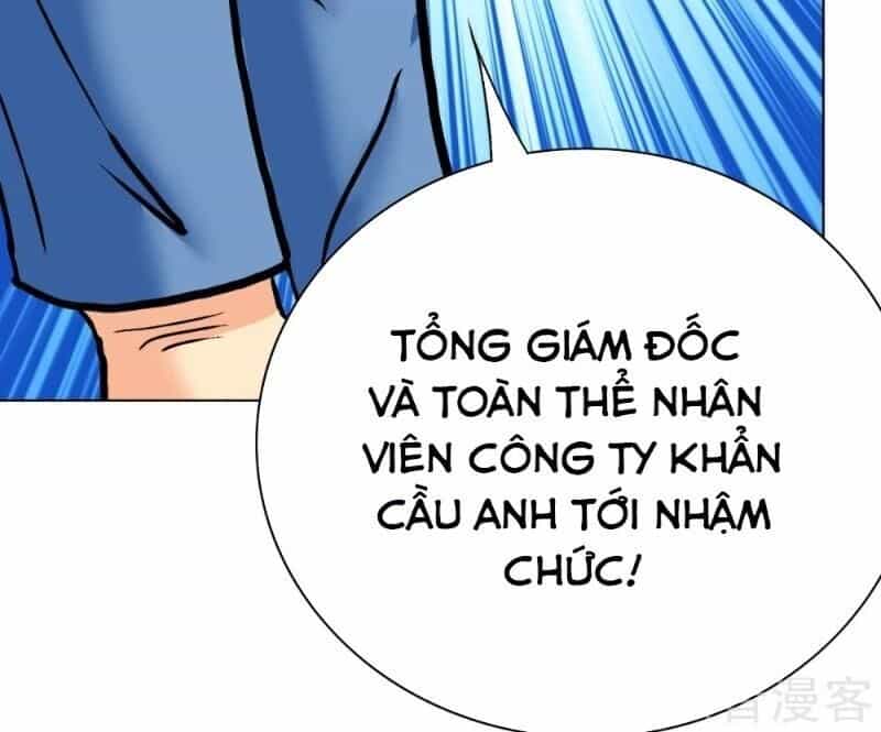 Hệ Thống Tiên Tôn Tại Đô Thị - Chương 119 - ảnh 56