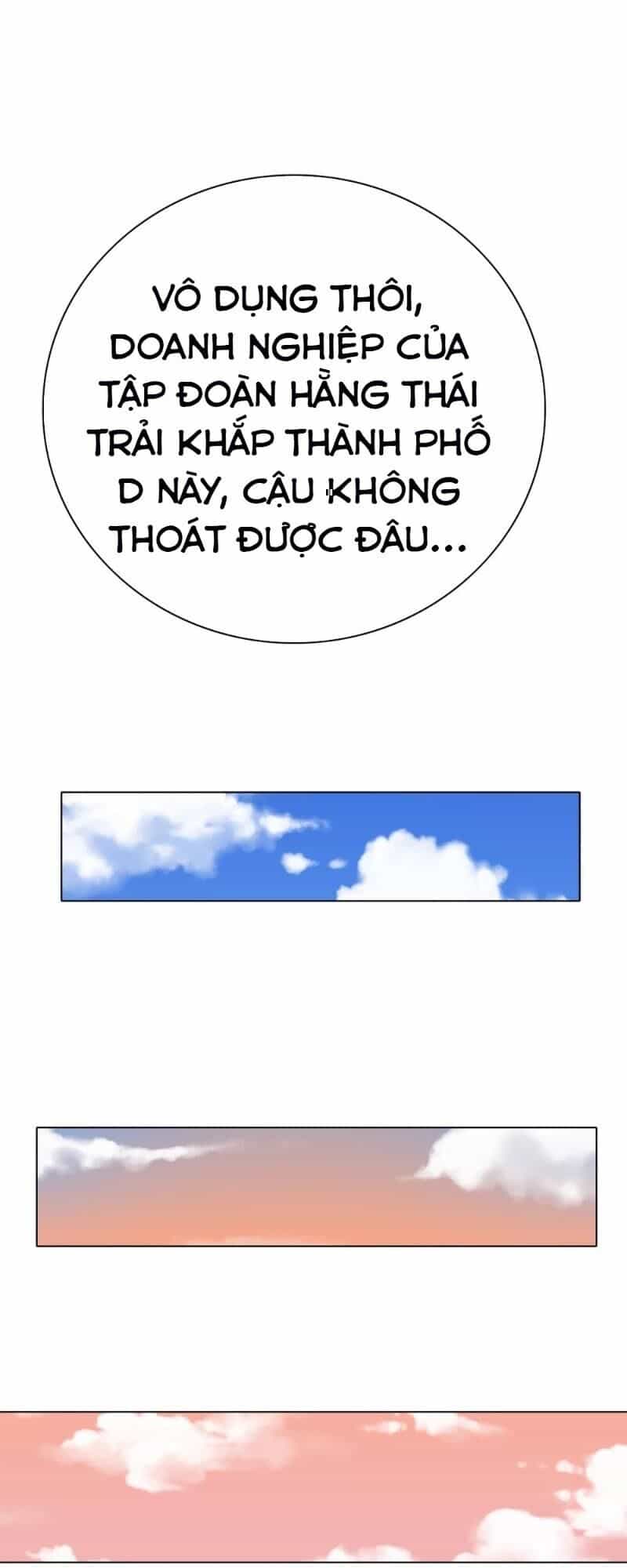 Hệ Thống Tiên Tôn Tại Đô Thị - Chương 119 - ảnh 69