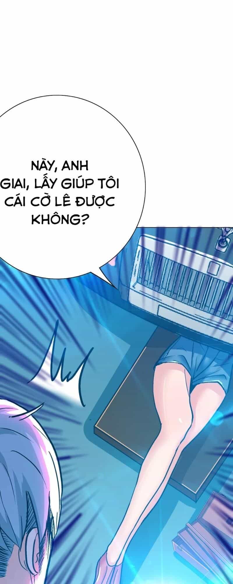 Hệ Thống Tiên Tôn Tại Đô Thị - Chương 119 - ảnh 75