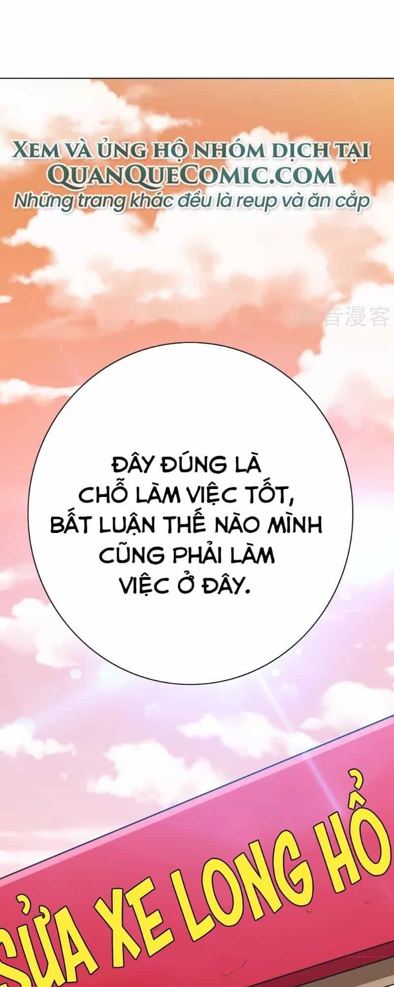 Hệ Thống Tiên Tôn Tại Đô Thị - Chương 119 - ảnh 77