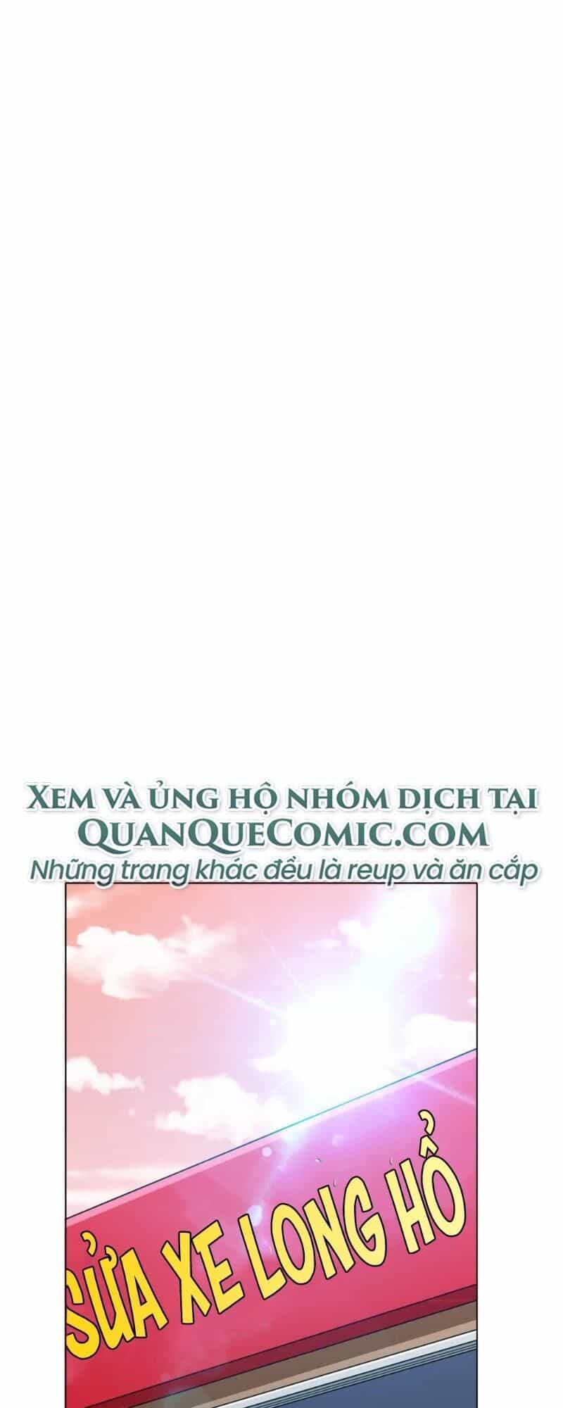 Hệ Thống Tiên Tôn Tại Đô Thị - Chương 120 - ảnh 1