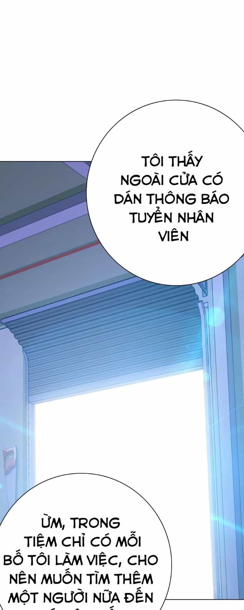 Hệ Thống Tiên Tôn Tại Đô Thị - Chương 120 - ảnh 19