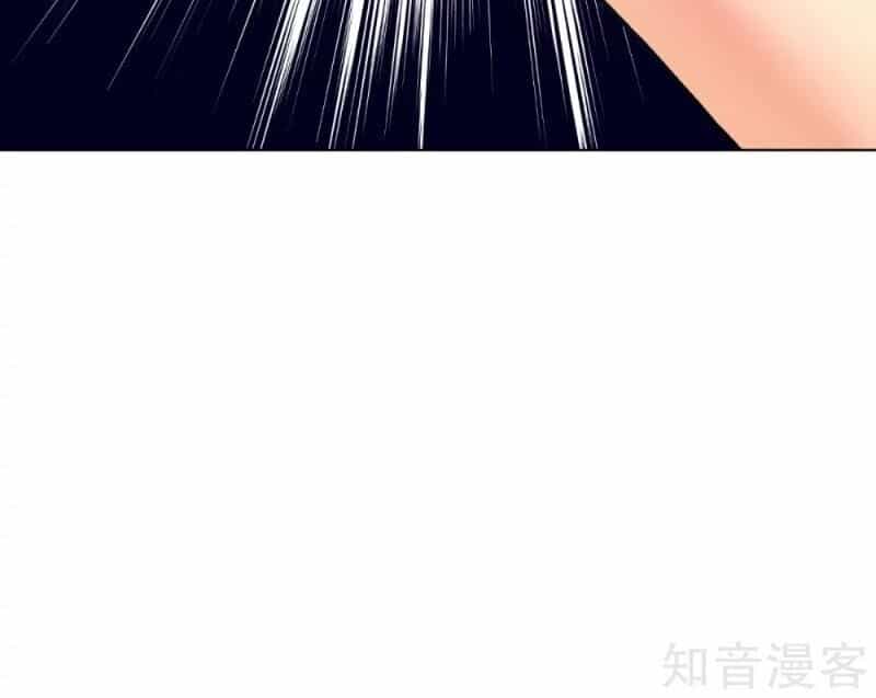 Hệ Thống Tiên Tôn Tại Đô Thị - Chương 120 - ảnh 40