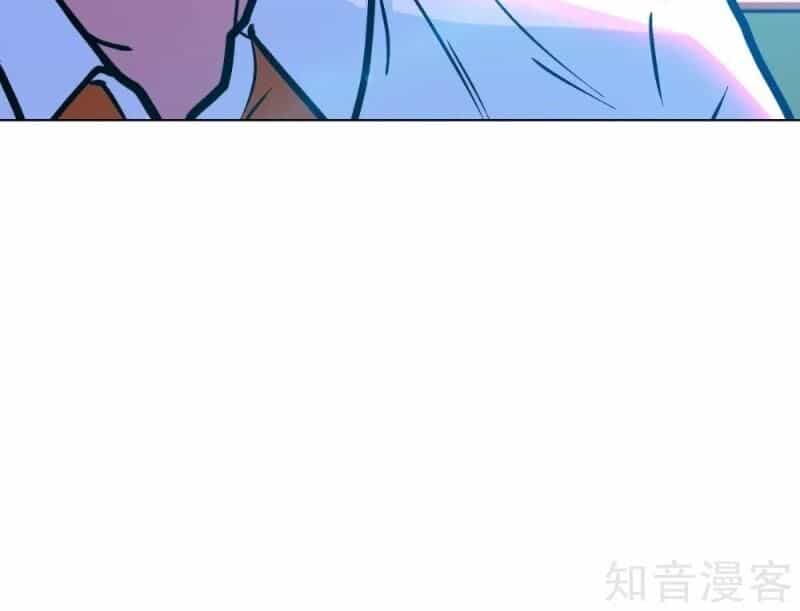 Hệ Thống Tiên Tôn Tại Đô Thị - Chương 120 - ảnh 44