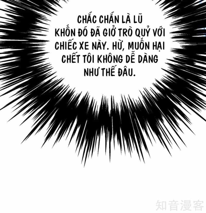 Hệ Thống Tiên Tôn Tại Đô Thị - Chương 120 - ảnh 50