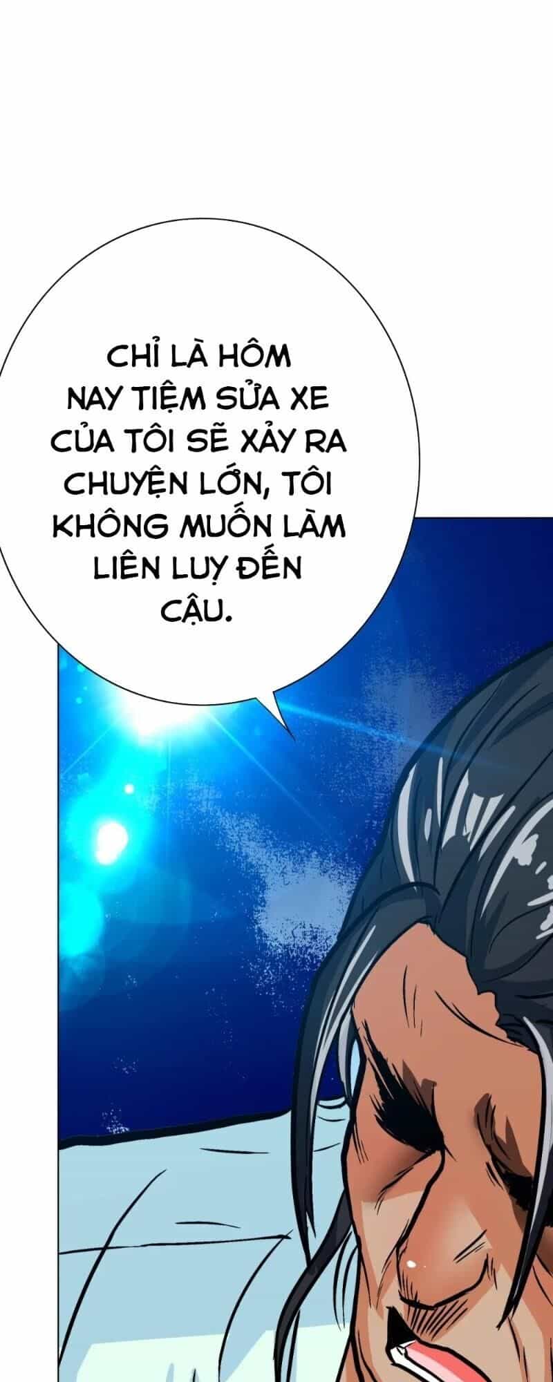 Hệ Thống Tiên Tôn Tại Đô Thị - Chương 120 - ảnh 59