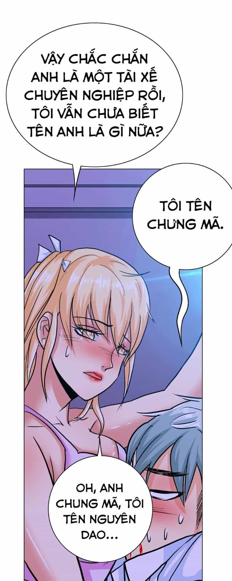 Hệ Thống Tiên Tôn Tại Đô Thị - Chương 121 - ảnh 15