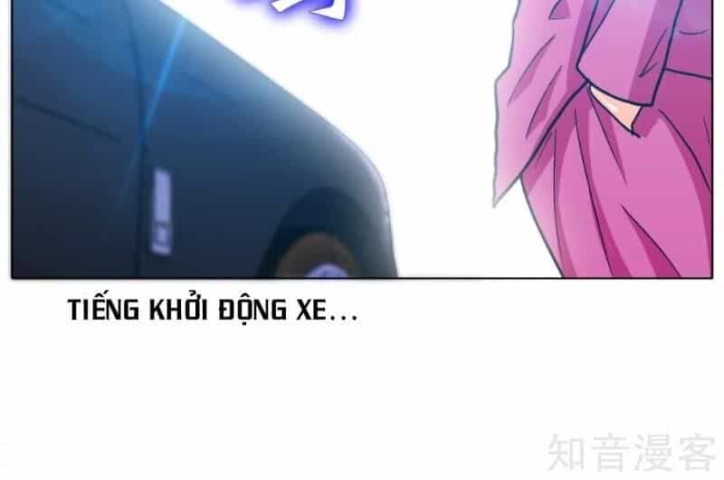 Hệ Thống Tiên Tôn Tại Đô Thị - Chương 121 - ảnh 18