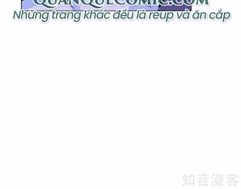 Hệ Thống Tiên Tôn Tại Đô Thị - Chương 121 - ảnh 30